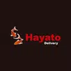Hayato APK