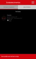 Hayato ảnh chụp màn hình 3