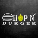 Hop N' Burger APK