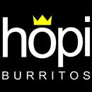 Hopi Burritos APK