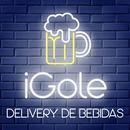iGole APK