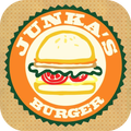 Junka's Burguer