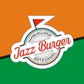 Jazz Burger