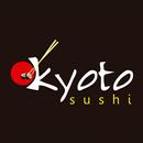 Kyoto APK