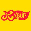 Kabup