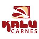Kalu Carnes APK