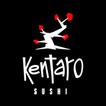 Kentaro Sushi