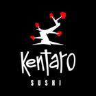 Kentaro Sushi アイコン