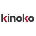 Kinoko icono