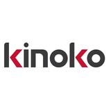 Kinoko 아이콘