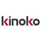 Kinoko 图标