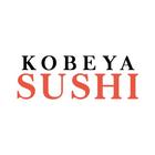 Kobeya biểu tượng
