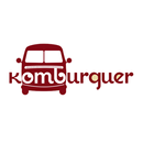 Komburguer APK