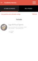 Liga 99 تصوير الشاشة 3