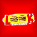 APK Look Lanches