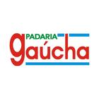 Padaria Gaúcha आइकन