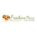 Passione Pizza icon