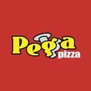 Pega Pizza APK