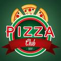 Pizza Club