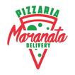 Pizzaria Maranata