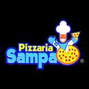 APK Pizzaria Sampa