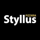 Pizzaria Styllus icône