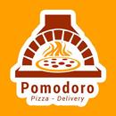 Pomodoro Pizza APK