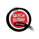 Quick Sushi Delivery APK
