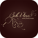 Sulvino APK