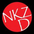 Sushinakaza