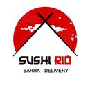Sushi Rio Barra APK