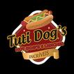 Tuti Dogs