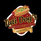 Tuti Dogs アイコン