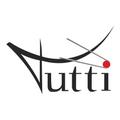 Tutti Japa
