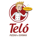 Teló APK