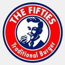 The Fifties APK