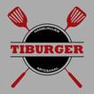 ”TiBurger