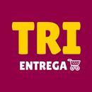 Tri Entrega APK