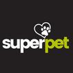 Super Pet Brasil