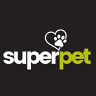 Super Pet Brasil icon