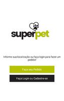 Super Pet Brasil poster