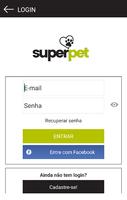 Super Pet Brasil screenshot 1