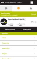 Super Pet Brasil screenshot 3