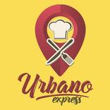Urbano Express