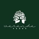 Varanda Verde Café APK