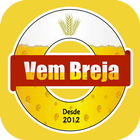 Vem Breja icon