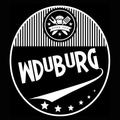 WDuBurg