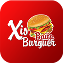 XIS Baita Burguer APK