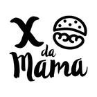 Xis da Mama icône