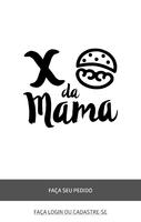 Xis da Mama पोस्टर